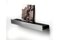 Billede af Hoigaard Gallerihylde 38 x 7 cm - Sort