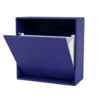 Billede af Montana Hall 4240 Skoskab 46,8x46,8x20 cm - 135 Monarch