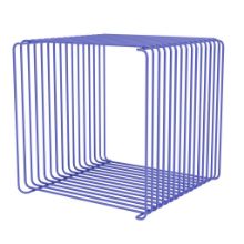 Billede af Montana QS Panton Wire Single 34,8x34,8x34,8 cm - 135 Monarch