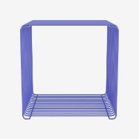 Billede af Montana QS Panton Wire Single 34,8x34,8x34,8 cm - 135 Monarch