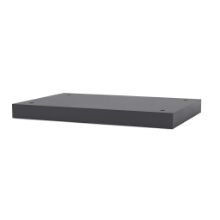 Billede af Montana Mini MPLI Sokkel 35x23,5 cm - 04 Anthracite
