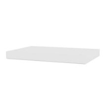 Billede af Montana Mini MPLI Sokkel 35x23,5 cm - 101 New White