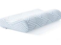 Billede af TEMPUR Original SmartCool Hovedpude 50x31 cm - Fast