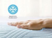 Billede af TEMPUR Original SmartCool Hovedpude 50x31 cm - Fast