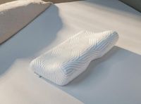 Billede af TEMPUR ErgoPlus SmartCool Hovedpude 54x32 cm - Large 