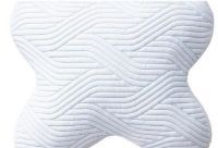 Billede af TEMPUR Ombracio SmartCool Hovedpude 60x50 cm - Medium