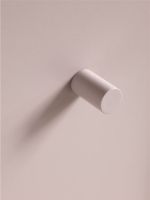 Billede af Montana Mini 1103 Modul med Låge Højre 35x35 cm - 137 Mushroom