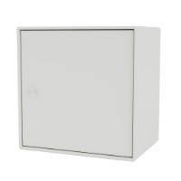 Billede af Montana Mini 1103 Modul med Låge Højre 35x35 cm - 09 Nordic 