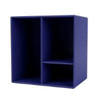 Billede af Montana Mini 1002 Modul med Hylder 35x35 cm - 135 Monarch