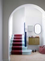 Billede af Montana Hide Skoskab 69,6x46,8x20 cm - 04 Anthracite