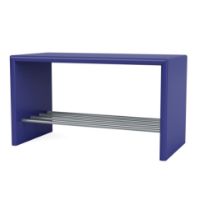 Billede af Montana Monterey MON80 Skobænk L: 80 cm - 135 Monarch