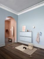 Billede af Montana Monterey MON80 Skobænk L: 80 cm - 152 Parsley