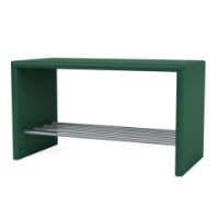 Billede af Montana Monterey MON80 Skobænk L: 80 cm - 136 Pine