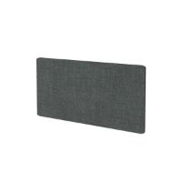 Billede af Montana Free Akustik Stofpanel 63,5x32,4 cm - 163 Stone