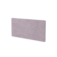 Billede af Montana Free Akustik Stofpanel 63,5x32,4 cm - 682 Lilac