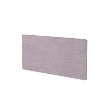 Billede af Montana Free Akustik Stofpanel 63,5x32,4 cm - 682 Lilac
