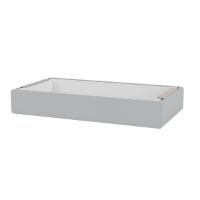 Billede af Montana Free Skuffe 60x31,3 cm - 02 Fjord Structure