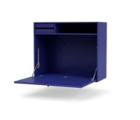 Billede af Montana Selection Studio Sekretærmodul 69,6x58,2x30 cm - 135 Monarch