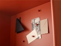 Billede af Montana Selection Studio Sekretærmodul 69,6x58,2x30 cm - 150 Vanilla