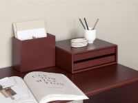 Billede af Montana Selection Collect Opbevaring 24x20x12,6 cm - 150 Vanilla