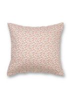 Billede af Juna Pleasantly Pudebetræk 63x60 cm - Lyserød