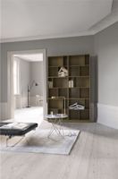 Billede af Montana Selection Read Bogreol med ophængsbeslag 139,2x208,8x30 cm - 135 Monarch