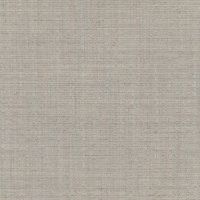 Billede af Erik Jørgensen EJ 280 2 Pers. Sofa 100 L: 240 cm - Foss 102/Børstet Krom