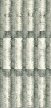Billede af Woodnotes New York Carpet Sewn Edges 140x200 cm - Grey/Stone