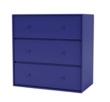 Vis detaljer for Montana Selection Carry Kommode med ophængsbeslag 69,6x69,6x38 cm - 135 Monarch Billede af Montana Selection Carry Kommode med ophængsbeslag 69,6x69,6x38 cm - 135 Monarch