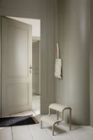 Billede af Ferm Living Up Step Stool H: 36,2 cm - Cashmere