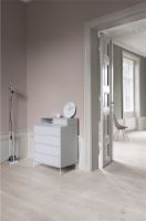 Billede af Montana Selection Keep Kommode med ben 69,6x82,2x46,8 cm - 09 Nordic / Brass