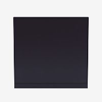 Billede af Montana Mega 201803 Skænk med sokkel 7 cm 115,2x38 cm - 147 Shadow