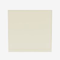 Billede af Montana Mega 201803 Skænk med sokkel 7 cm 115,2x38 cm - 150 Vanilla 