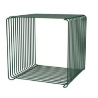 Billede af Montana QS Panton Wire Single 34,8x34,8x34,8 cm - 136 Pine
