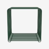 Billede af Montana QS Panton Wire Single 34,8x34,8x34,8 cm - 136 Pine