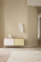 Billede af Sibast Furniture Magnolia Vase H: 32 cm - White 