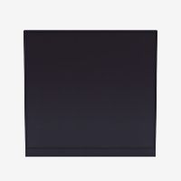 Billede af Montana Mega 201802 Skænk med sokkel 7 cm 115,2x38 cm - 147 Shadow 