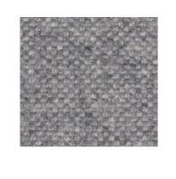 Billede af Juul 954 2 Pers. Sofa m. 2 Armpuder L: 220 cm - Amdal 130/Lakeret Eg