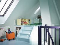 Billede af Montana Selection Line Skænk med ophængsbeslag 139,2x35,4x30 cm - 137 Mushroom