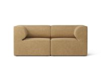 Billede af Audo Copenhagen Eave Modulsofa 86 2 Pers. L: 172 cm - Bouclé 06