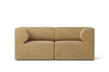 Billede af Audo Copenhagen Eave Modulsofa 86 2 Pers. L: 172 cm - Bouclé 06