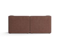 Billede af Audo Copenhagen Eave Modulsofa 86 2 Pers. L: 172 cm - Bouclé 08