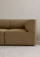 Billede af Audo Copenhagen Eave Modulsofa 86 2 Pers. L: 172 cm - Champion 035