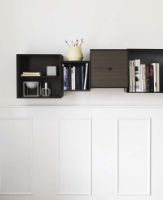 Billede af Audo Copenhagen Frame 28 28x28 cm - Sand