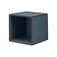 Billede af Audo Copenhagen Frame 28 28x28 cm - Fjord