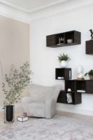 Billede af Audo Copenhagen Frame 35 35x35 cm - Sand