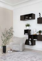 Billede af Audo Copenhagen Frame 35 35x35 cm - Fjord