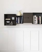 Billede af Audo Copenhagen Frame 35 35x35 cm - Fjord