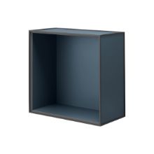 Billede af Audo Copenhagen Frame 42 42x42 cm - Fjord