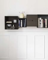 Billede af Audo Copenhagen Frame 42 42x42 cm - Fjord